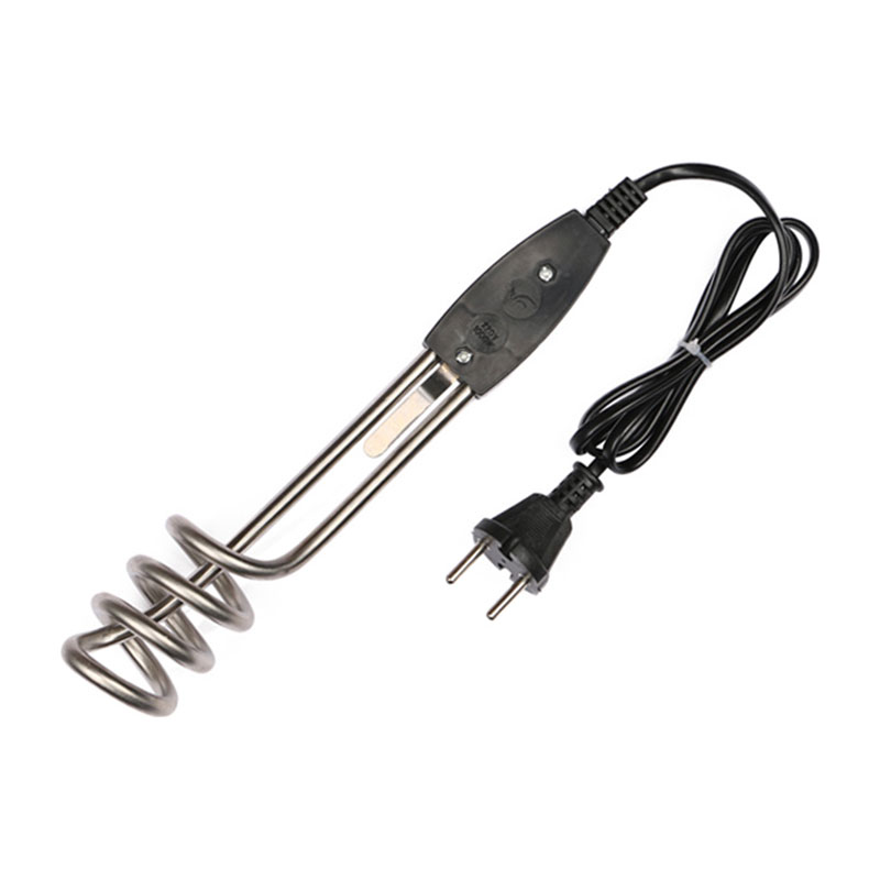 1000w prenosný ponorný ohrievač vody FP-216,217