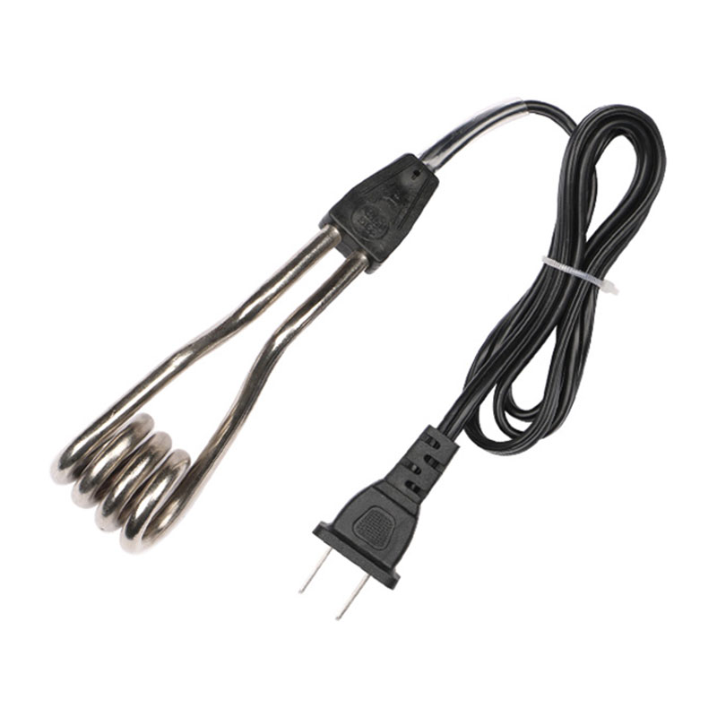220v 500w mini ohrievač kávy FP-212,220