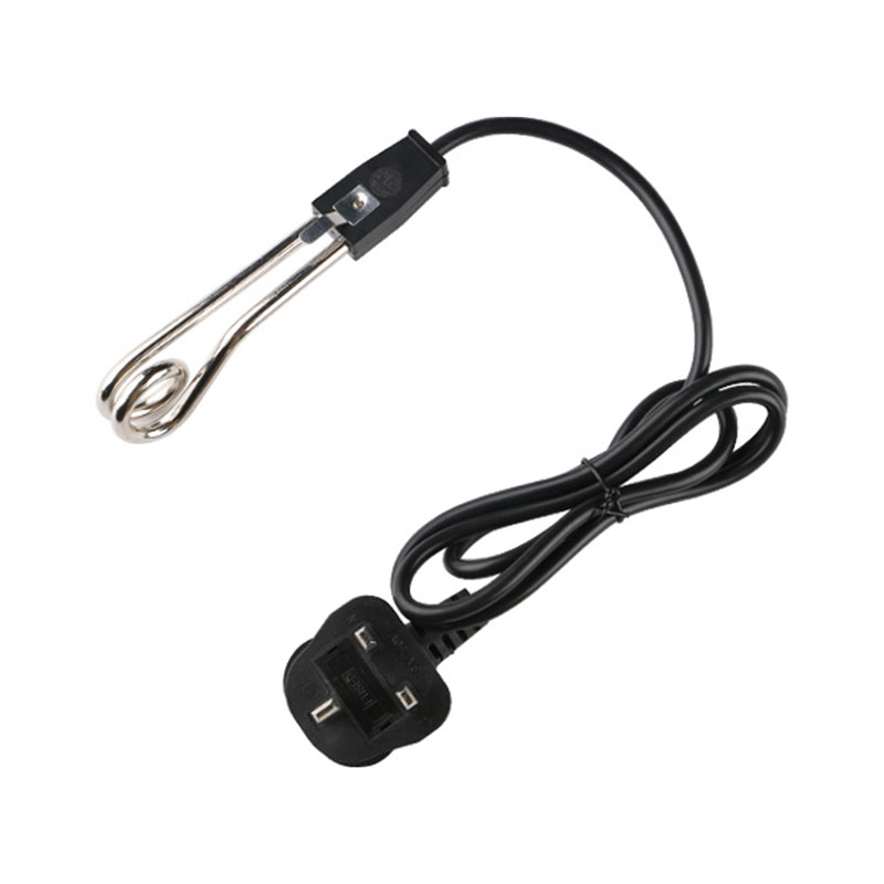 220v 500w mini ohrievač kávy FP-212,220