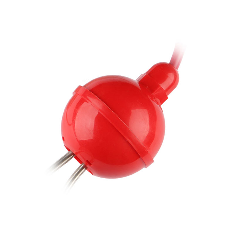 FP-230 Elektrický plávajúci ponorný ohrievač vody do vane FP-230