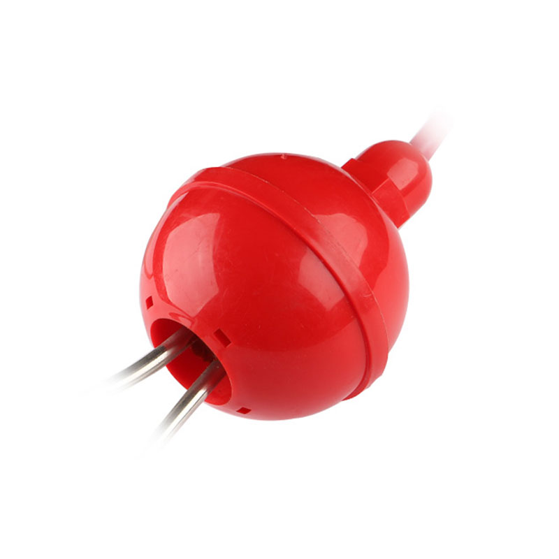 FP-230 Elektrický plávajúci ponorný ohrievač vody do vane FP-230