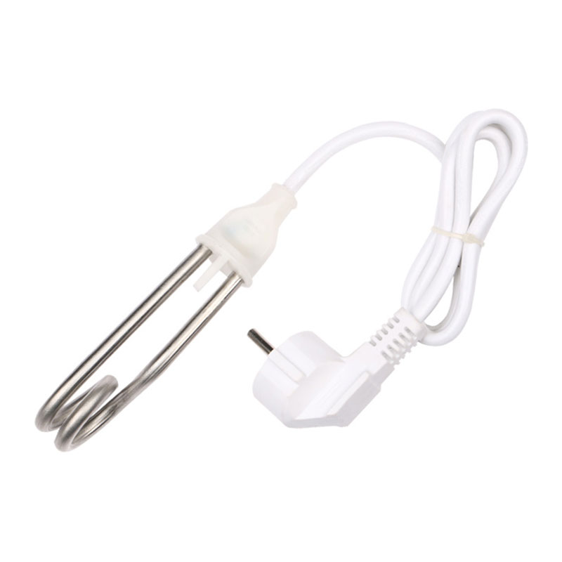 Mini ponorný ohrievač vody na cesty FP-235