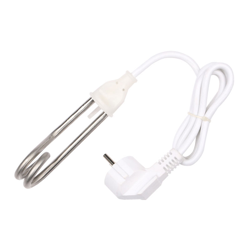 Mini ponorný ohrievač vody na cesty FP-235