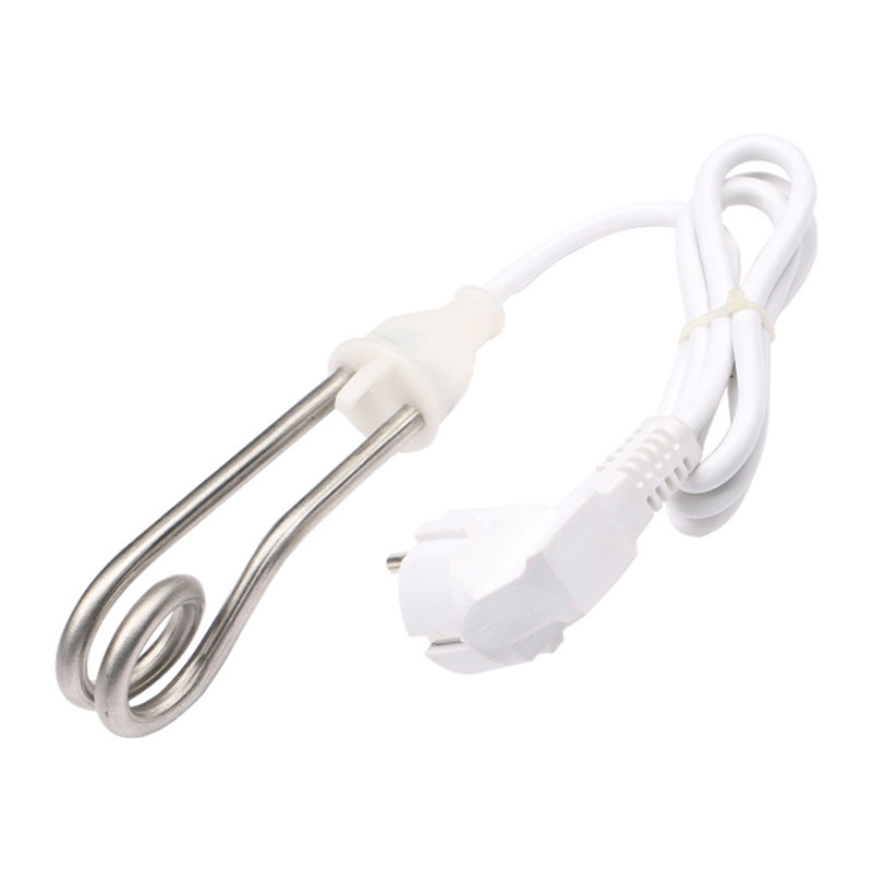 Mini ponorný ohrievač vody na cesty FP-235