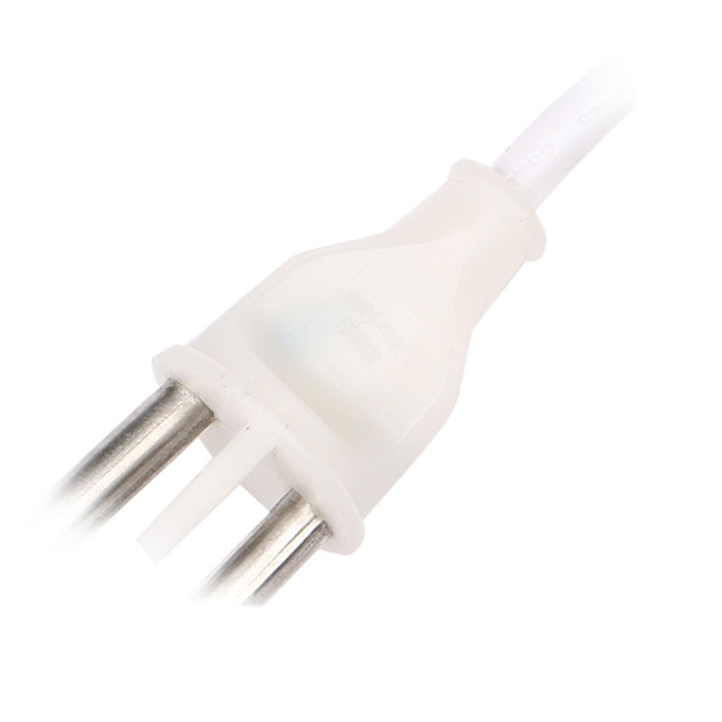 Mini ponorný ohrievač vody na cesty FP-235