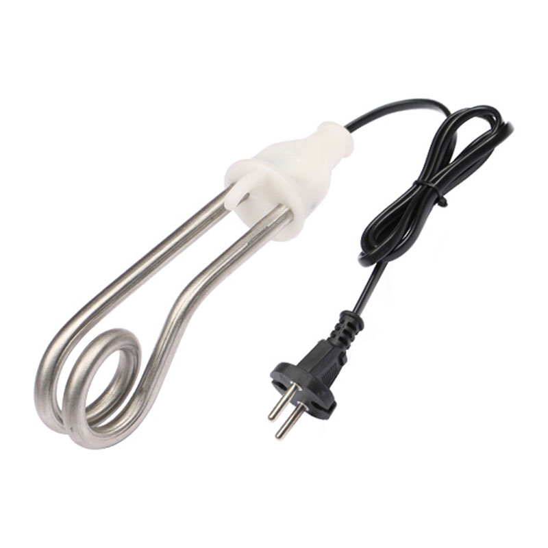 Mini ponorný ohrievač vody na cesty FP-235