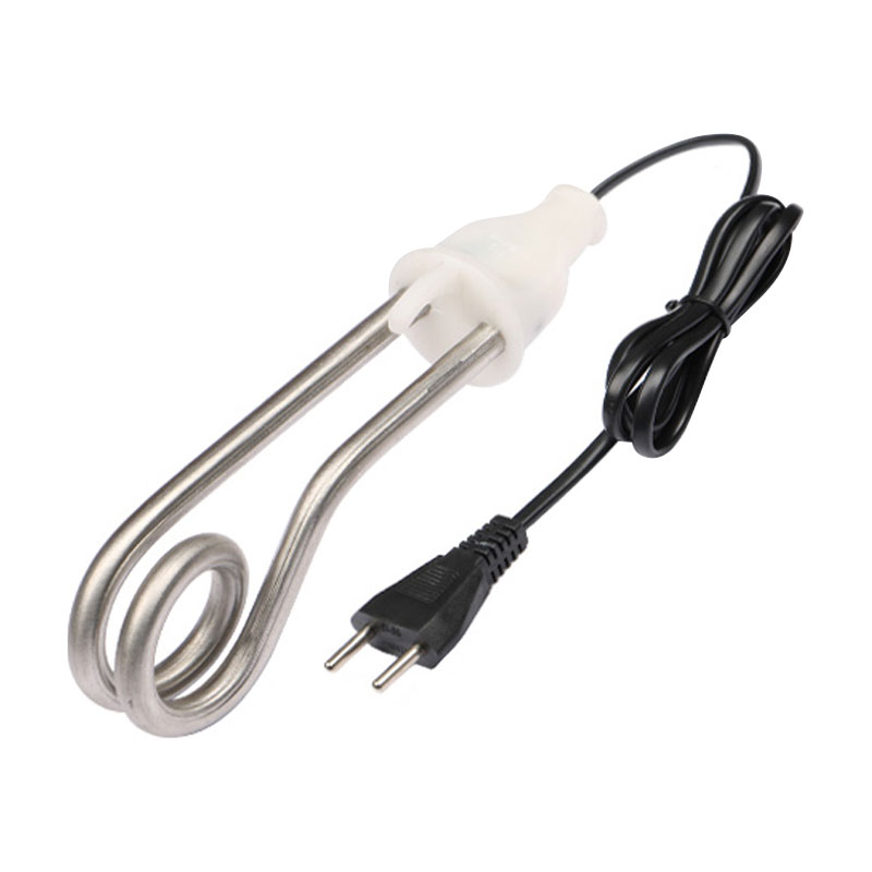 Mini ponorný ohrievač vody na cesty FP-235