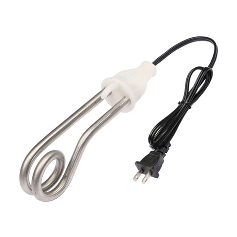 Mini ponorný ohrievač vody na cesty FP-235
