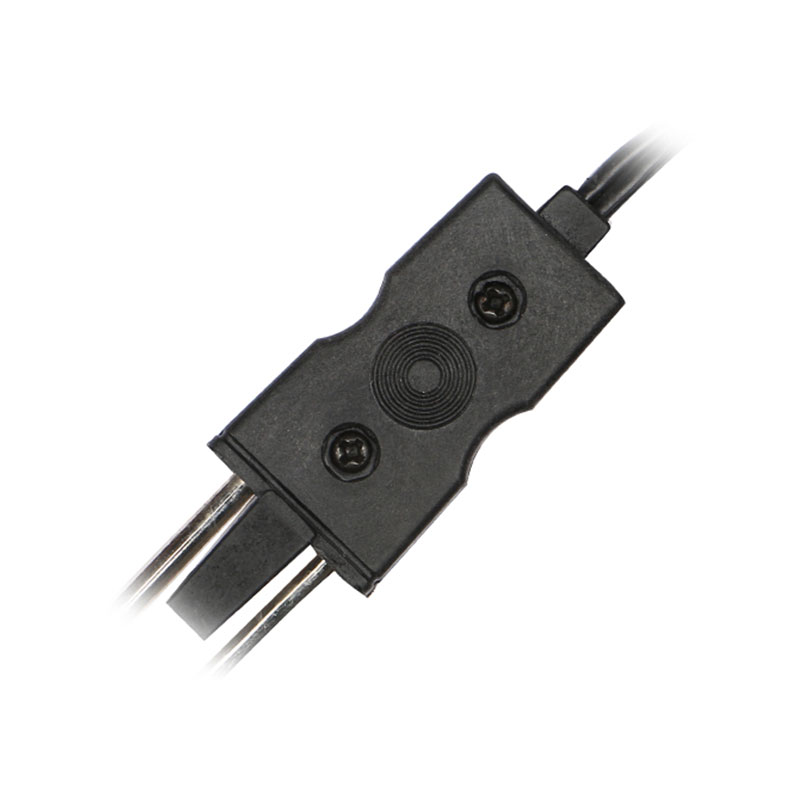 DC 12 24V ponorný ohrievač vody namontovaný vo vozidle FP-237,FP-238,FP-239