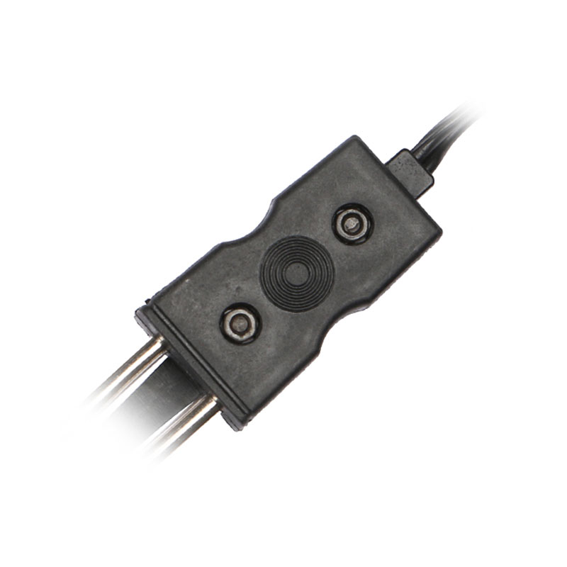 DC 12 24V ponorný ohrievač vody namontovaný vo vozidle FP-237,FP-238,FP-239