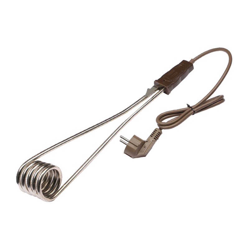 127V 2000W Žehlička ponorný ohrievač vody do kúpeľne FP-226,262,265