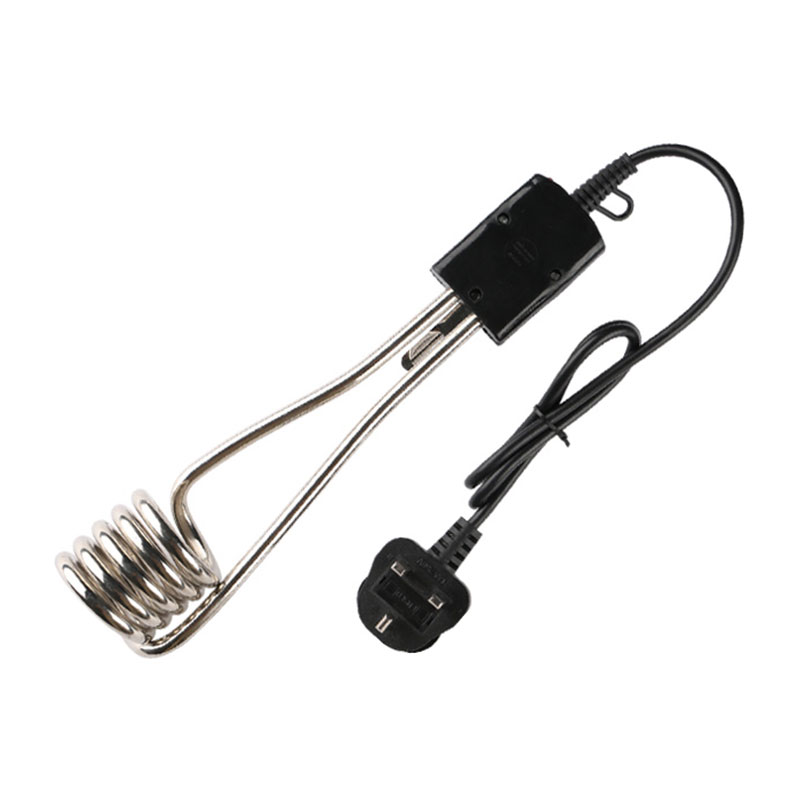 1000w ponorný ohrievač vody s kontrolkou FP-278