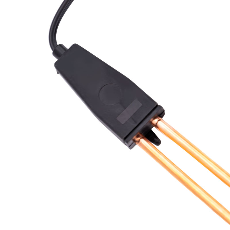 Okamžitý prenosný elektrický ponorný kotol na vodu FP-218,219,234