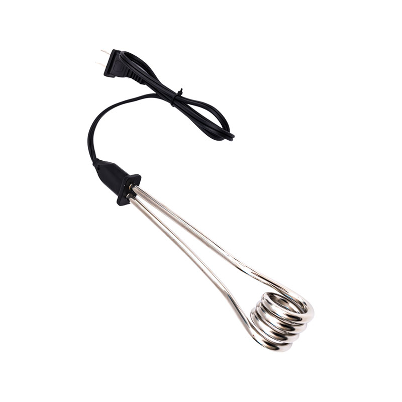 127V ponorný ohrievač vody pre Mexiko FP-222,223,225,232