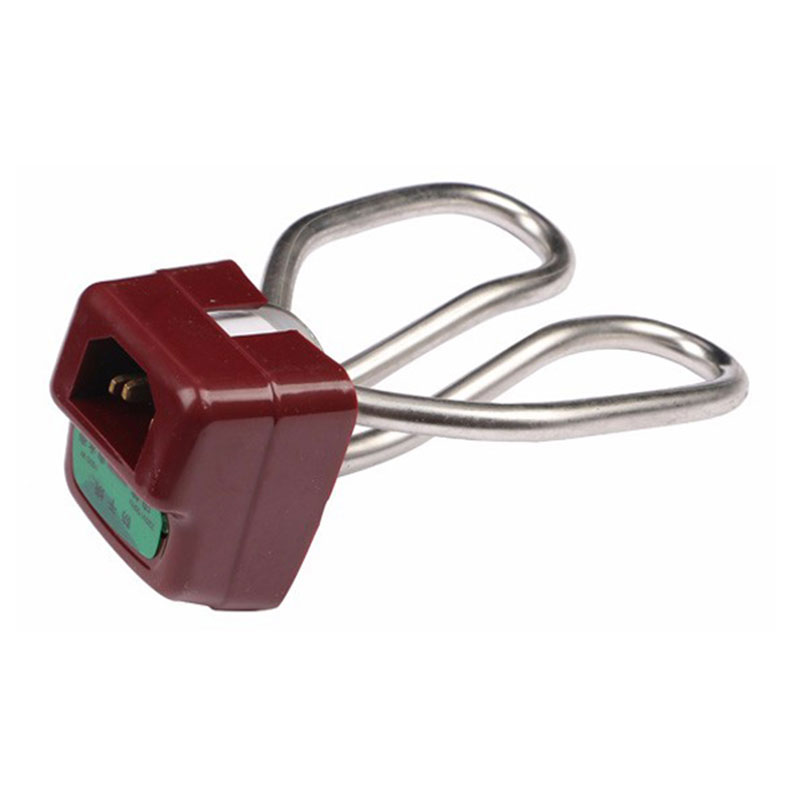 Súprava ohrievacích rúr pre rýchlovarnú kanvicu FP-508 1500W