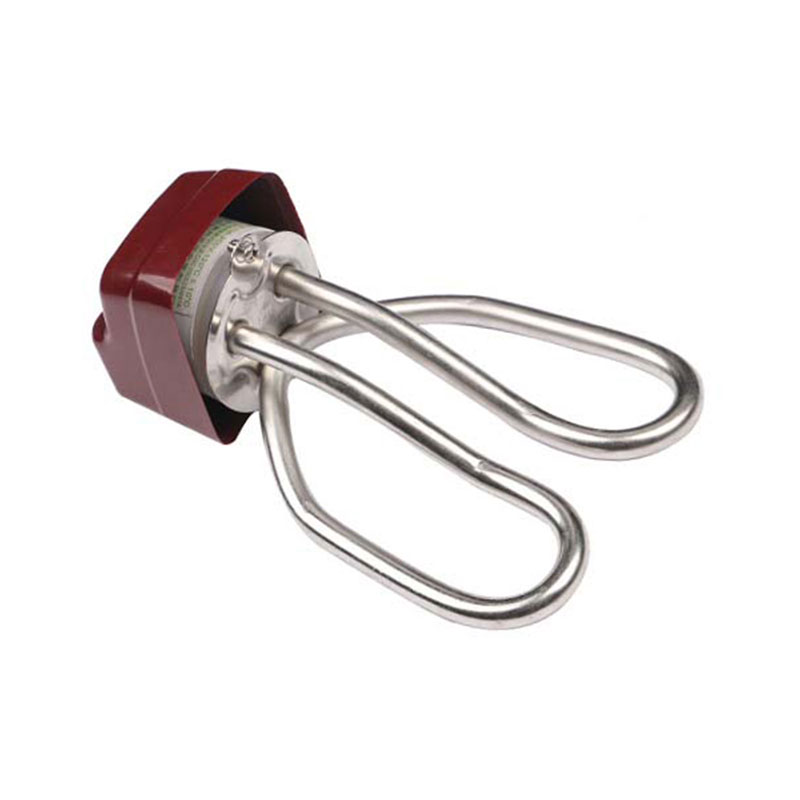 Súprava ohrievacích rúr pre rýchlovarnú kanvicu FP-508 1500W
