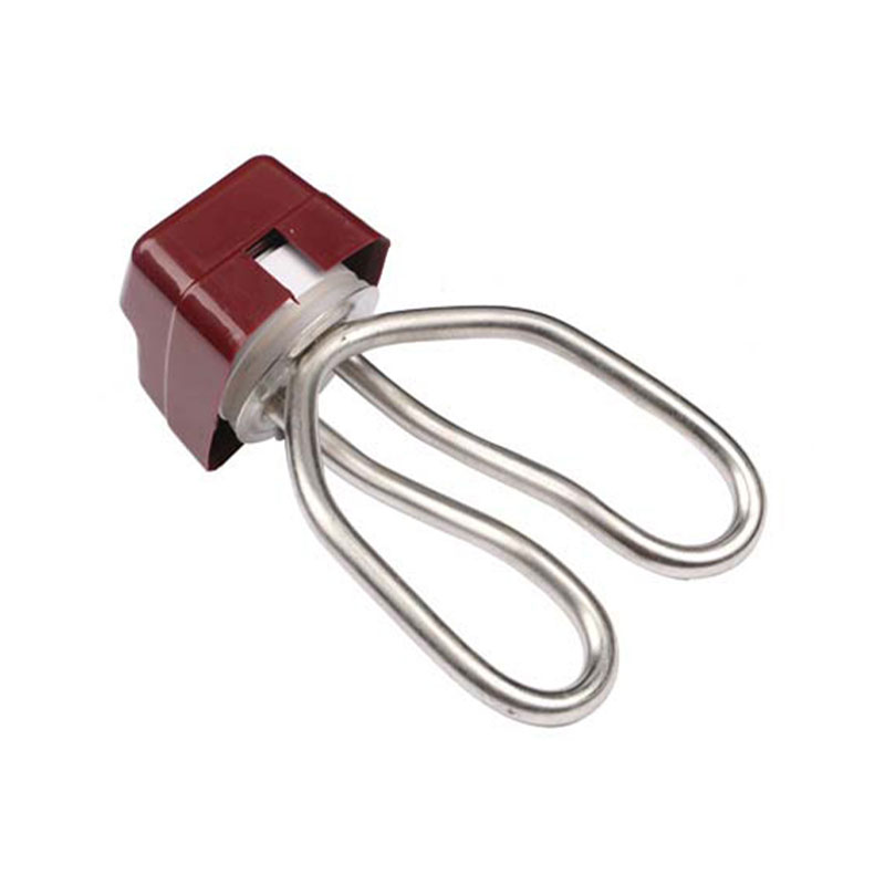 Súprava ohrievacích rúr pre rýchlovarnú kanvicu FP-508 1500W