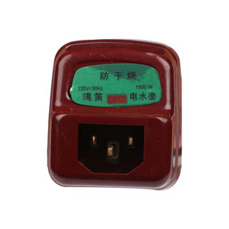 Súprava ohrievacích rúr pre rýchlovarnú kanvicu FP-508 1500W