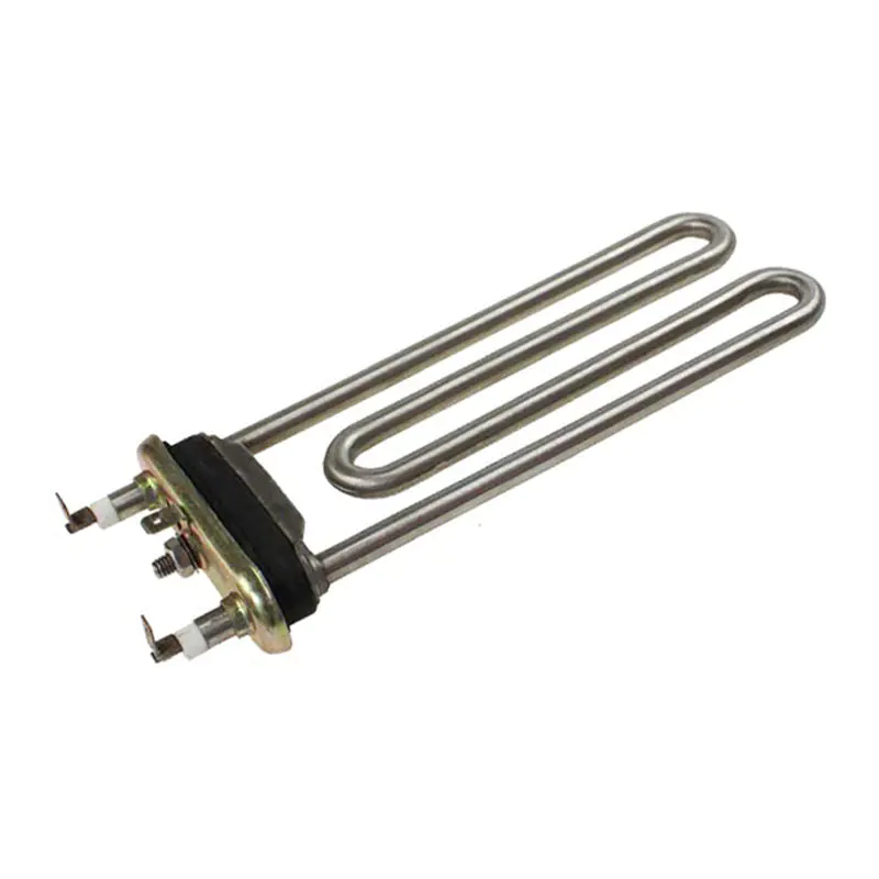 Vyhrievacie teleso práčky FP-469