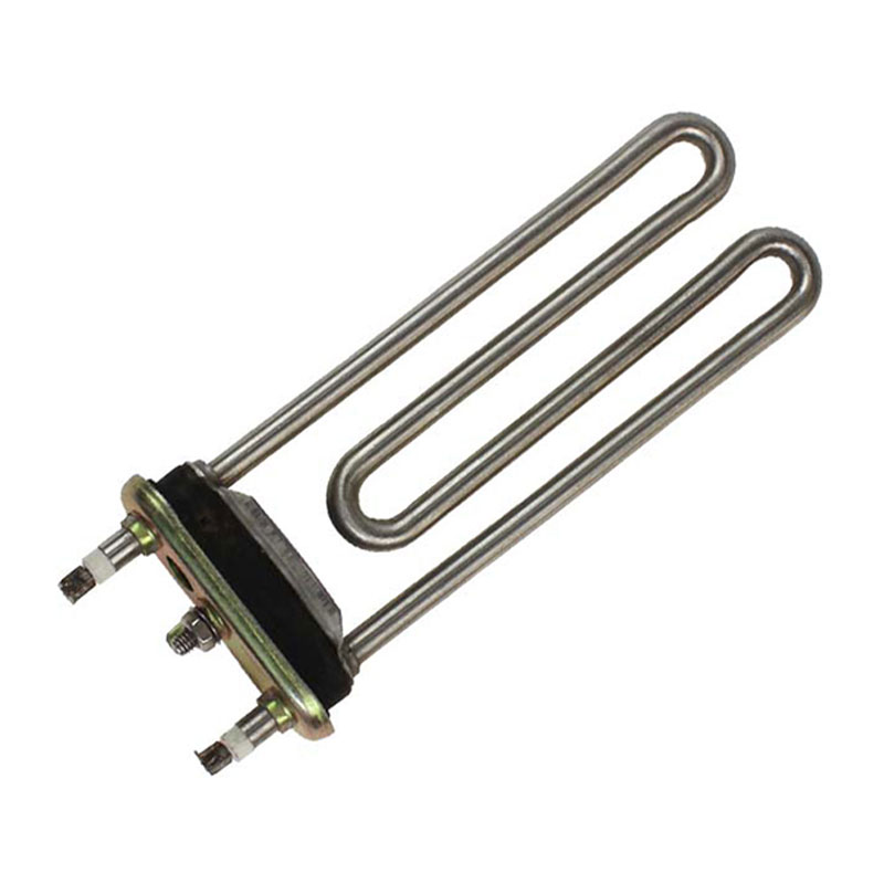 Vyhrievacie teleso práčky FP-469
