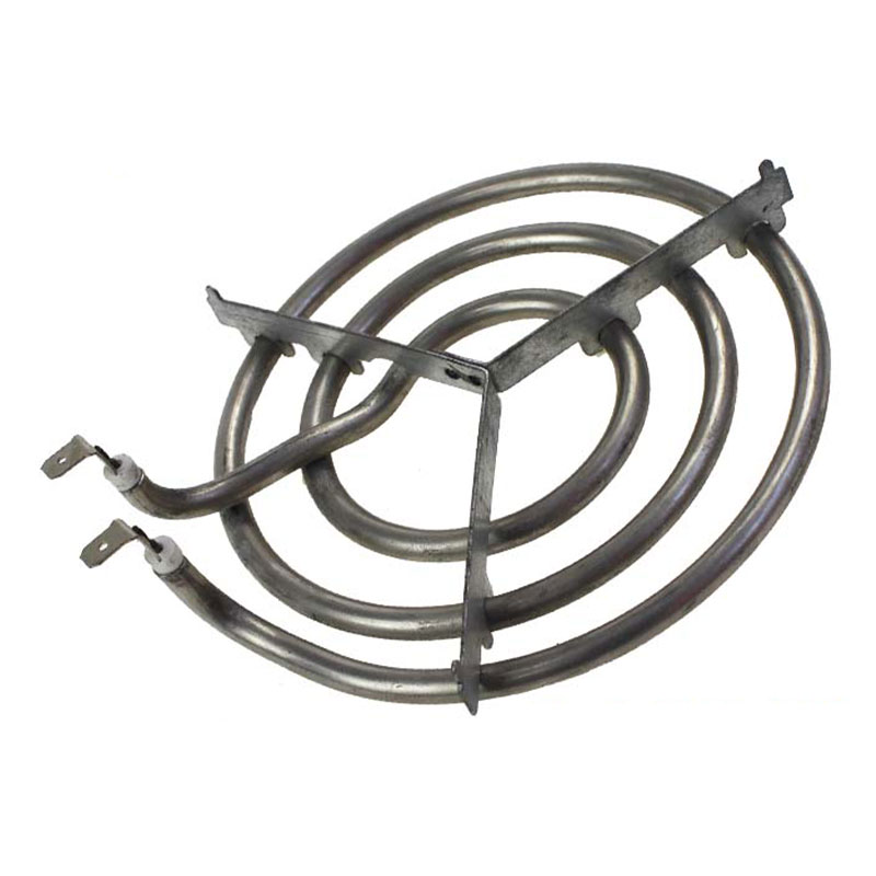FP-326 1000W špirálové vykurovacie teleso na elektrický sporák