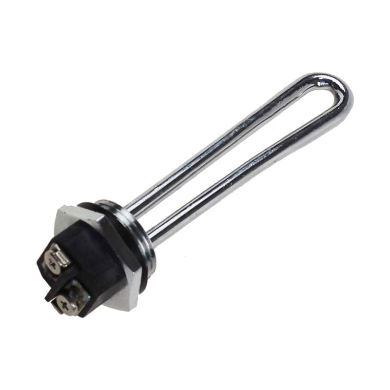 FP-573 skrutkovací typ 120V ohrievač vody