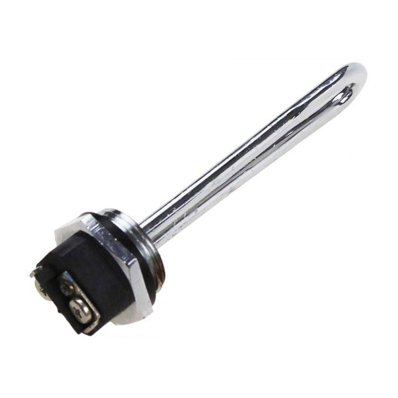 FP-573 skrutkovací typ 120V ohrievač vody