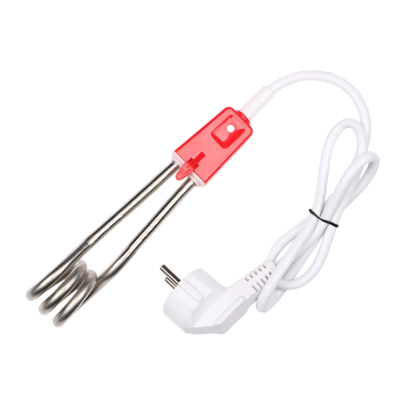 CE štandardný mini ponorný ohrievač vody FP-258,259